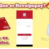 What is Revolupay? Remittances to Cuba and more.