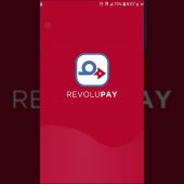 Cómo Descargar la Aplicación Oficial de Remesas a Cuba RevoluPay TegnoRey Tutoriales