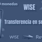 Send money with Wise to banks in more than 50 countries.